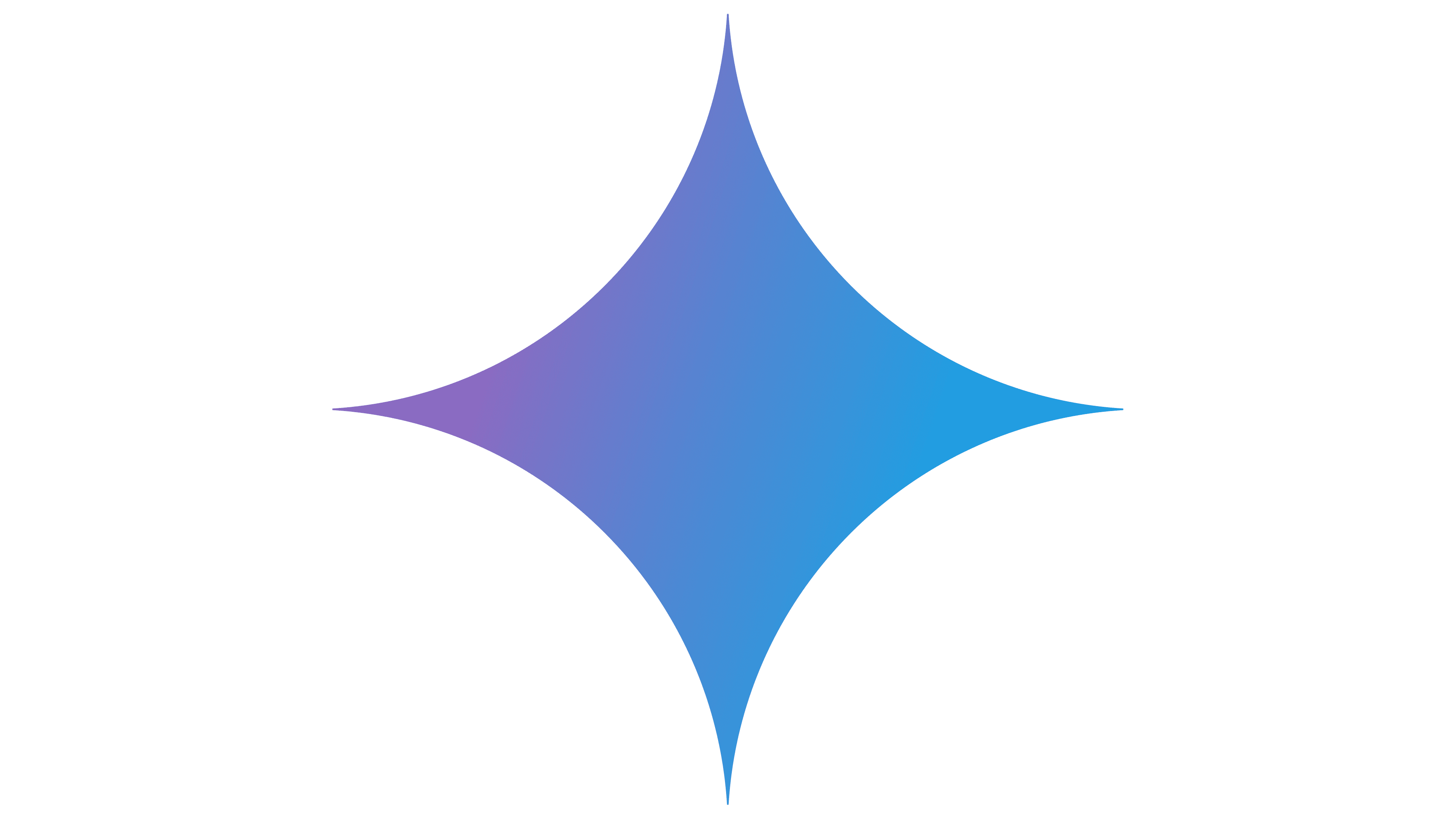 Google Gemini
